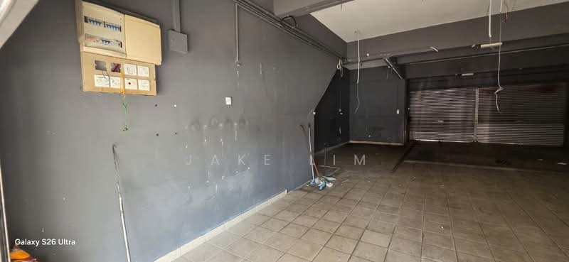 Kedai / Pejabat untuk Dijual di Pusat Perniagaan Cheras Maju (Cheras) - Jake Lim - Interior - PropertyGuru.com.my