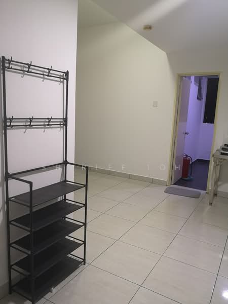 Servis Apartment untuk Disewa di BSP 21 - Shirlee Toh - Interior - PropertyGuru.com.my