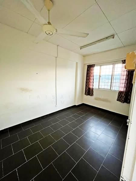 Kondominium untuk Dijual di Kojaya Ampang - Faisal Abu Omar - Interior - PropertyGuru.com.my