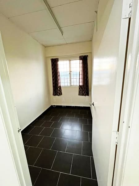 Kondominium untuk Dijual di Kojaya Ampang - Faisal Abu Omar - Interior - PropertyGuru.com.my