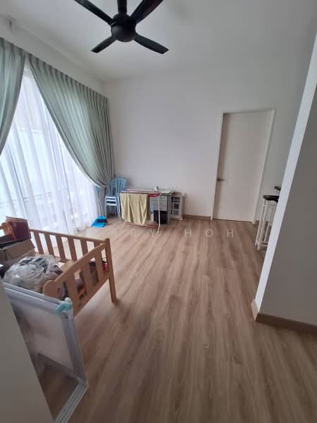 Rumah Teres 2 Tingkat untuk Dijual di Diamond City (Semenyih) - Terry Hoh - PropertyGuru.com.my