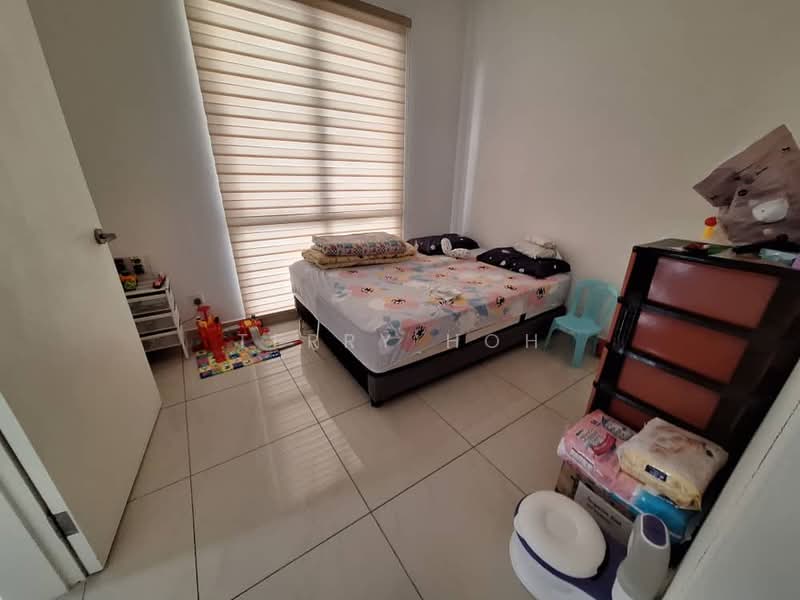 Rumah Teres 2 Tingkat untuk Dijual di Diamond City (Semenyih) - Terry Hoh - PropertyGuru.com.my