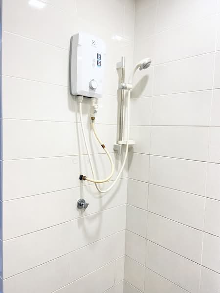 Servis Apartment untuk Disewa di Service Residence @ Landmark Residence 2 - CK Yee - PropertyGuru.com.my