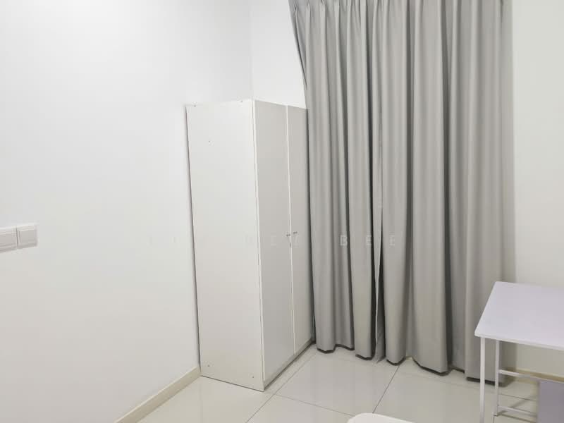 Service Residence for Rent at Icon Residenz @ Icon City - Lim Bee Bee - Interior - PropertyGuru.com.my