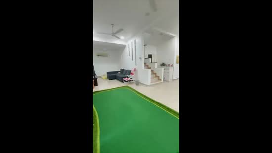 Link Bungalow for Sale in Taman Setiawangsa (Setiawangsa) - Ikmal MT - PropertyGuru.com.my