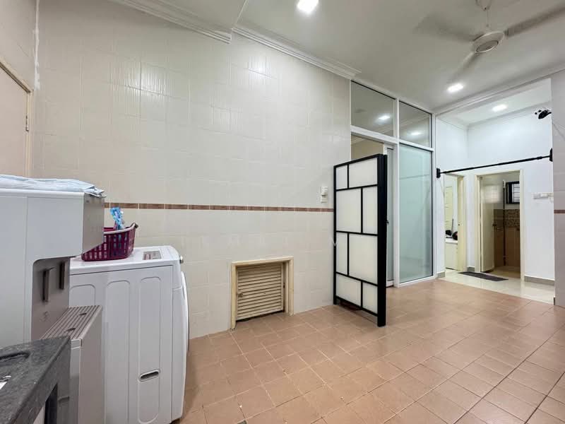 Link Bungalow for Sale in Taman Setiawangsa (Setiawangsa) - Ikmal MT - Interior - PropertyGuru.com.my