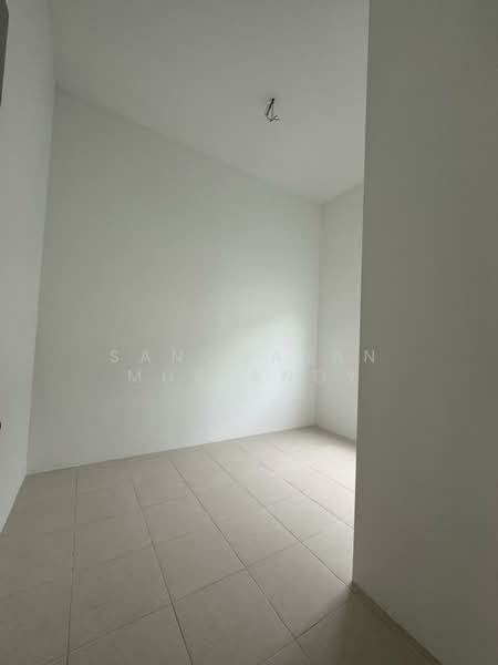Rumah Teres 1 Tingkat untuk Disewa di Lunas (Kedah) - Sanggaran Muniandy - Interior - PropertyGuru.com.my
