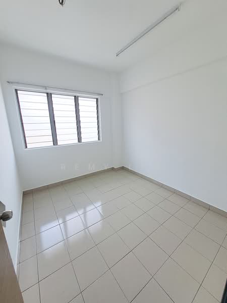 Apartment for Sale at Pandan Ria Apartment (Block A) - Remy Lim - Interior - PropertyGuru.com.my
