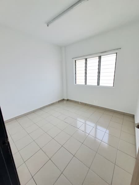 Apartment for Sale at Pandan Ria Apartment (Block A) - Remy Lim - Interior - PropertyGuru.com.my