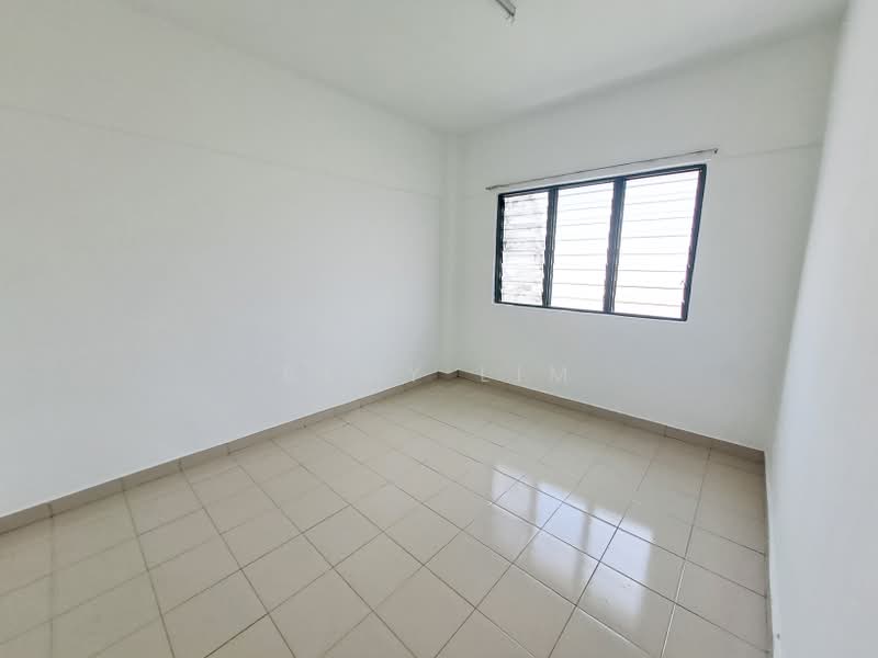 Apartment for Sale at Pandan Ria Apartment (Block A) - Remy Lim - Interior - PropertyGuru.com.my