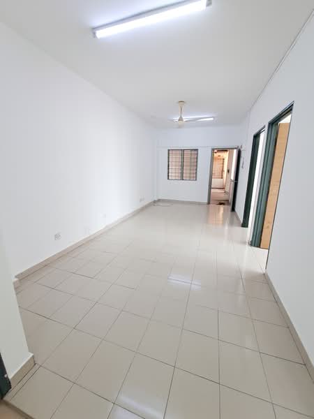 Apartment for Sale at Pandan Ria Apartment (Block A) - Remy Lim - PropertyGuru.com.my