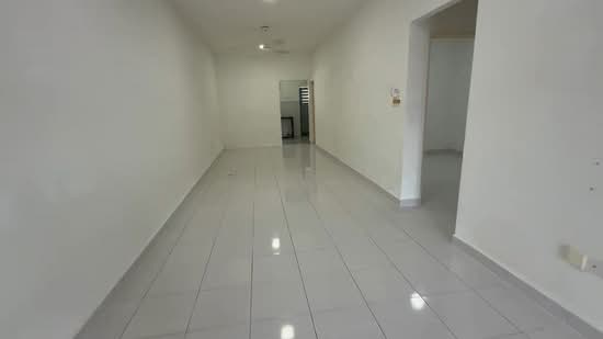 1-storey Terraced House for Rent in Bandar Penawar (Kota Tinggi) - Max Leong - PropertyGuru.com.my