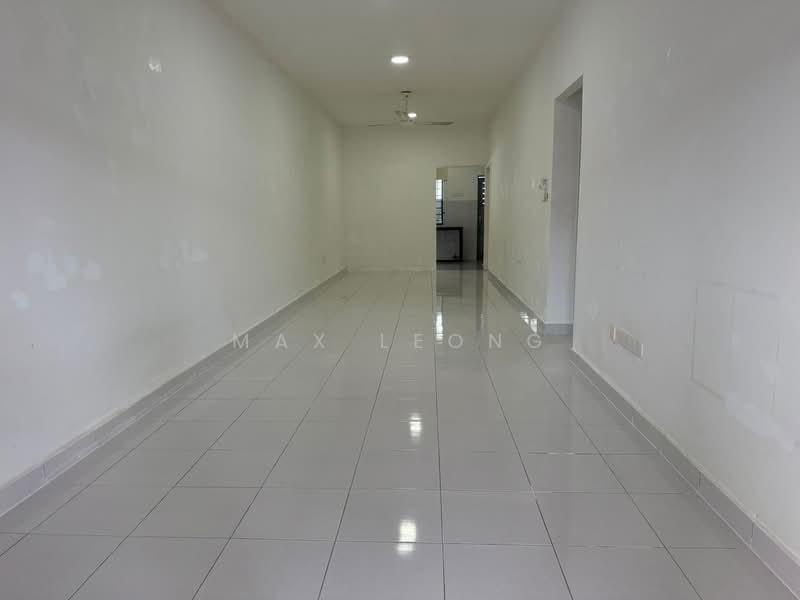 1-storey Terraced House for Rent in Bandar Penawar (Kota Tinggi) - Max Leong - PropertyGuru.com.my