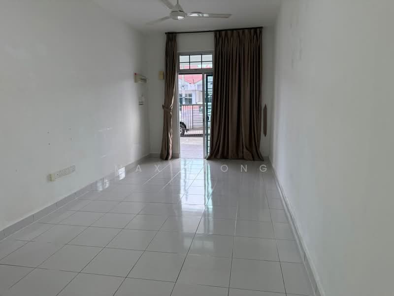 1-storey Terraced House for Rent in Bandar Penawar (Kota Tinggi) - Max Leong - PropertyGuru.com.my