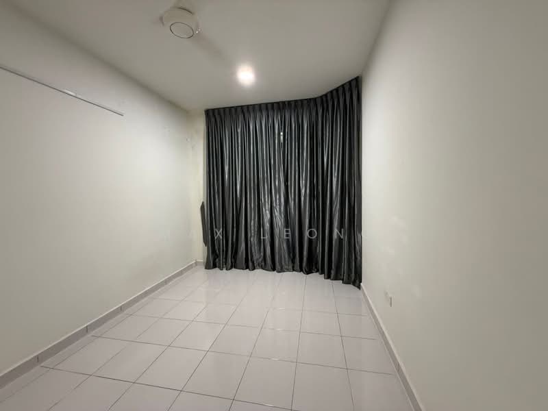 1-storey Terraced House for Rent in Bandar Penawar (Kota Tinggi) - Max Leong - PropertyGuru.com.my