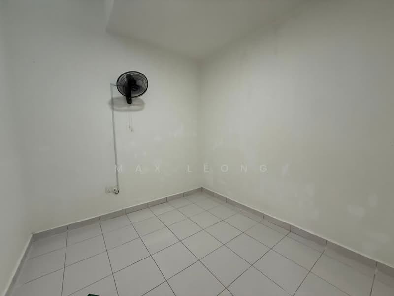 1-storey Terraced House for Rent in Bandar Penawar (Kota Tinggi) - Max Leong - PropertyGuru.com.my