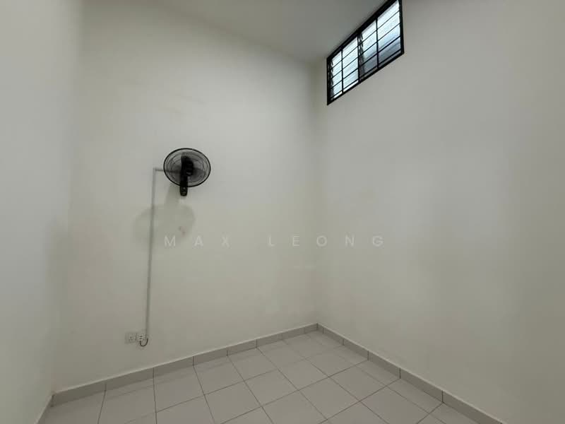 1-storey Terraced House for Rent in Bandar Penawar (Kota Tinggi) - Max Leong - PropertyGuru.com.my
