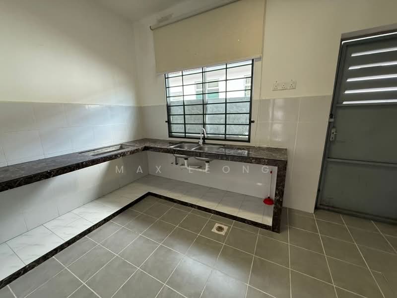 1-storey Terraced House for Rent in Bandar Penawar (Kota Tinggi) - Max Leong - PropertyGuru.com.my