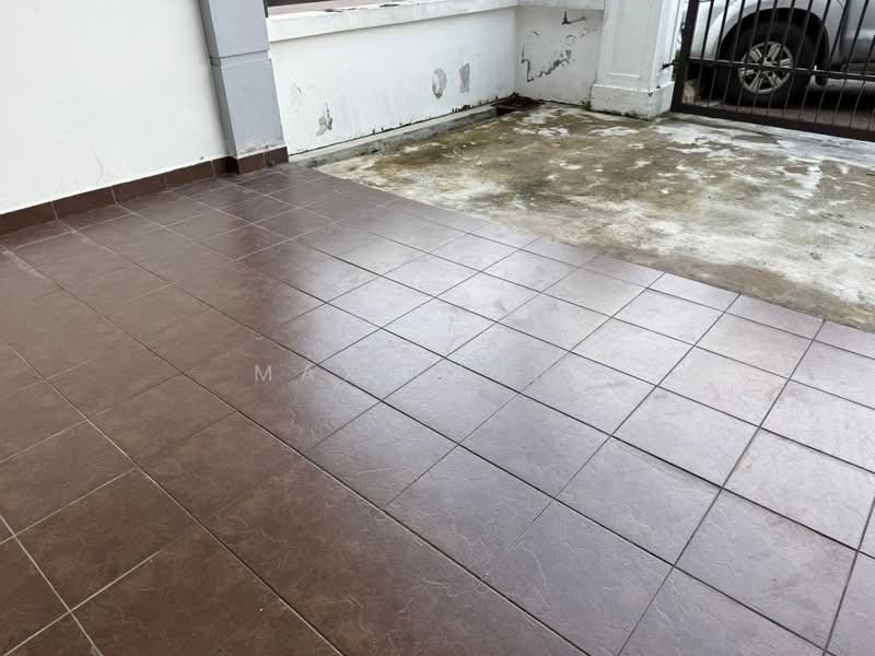 1-storey Terraced House for Rent in Bandar Penawar (Kota Tinggi) - Max Leong - PropertyGuru.com.my