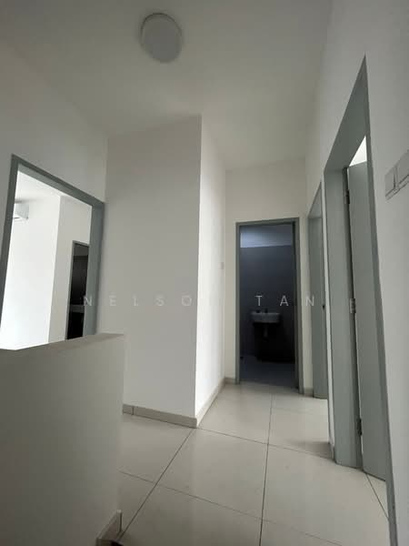 Terraced House for Rent in Johor Bahru (Johor) - Nelson Tan - PropertyGuru.com.my