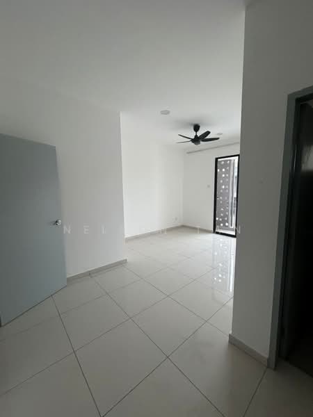 Terraced House for Rent in Johor Bahru (Johor) - Nelson Tan - PropertyGuru.com.my