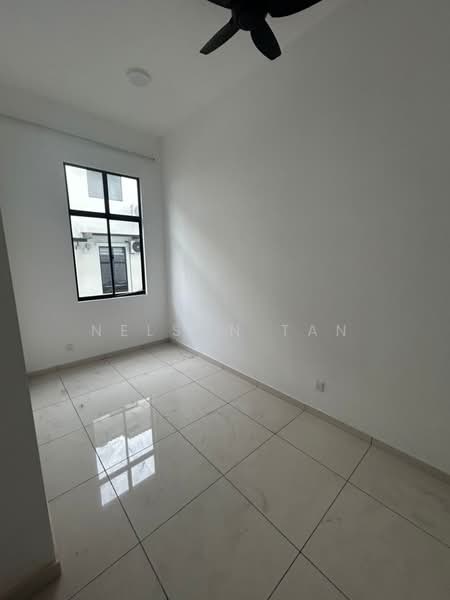 Terraced House for Rent in Johor Bahru (Johor) - Nelson Tan - PropertyGuru.com.my