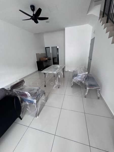 Terraced House for Rent in Johor Bahru (Johor) - Nelson Tan - PropertyGuru.com.my