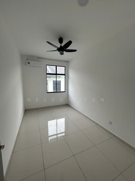Terraced House for Rent in Johor Bahru (Johor) - Nelson Tan - PropertyGuru.com.my