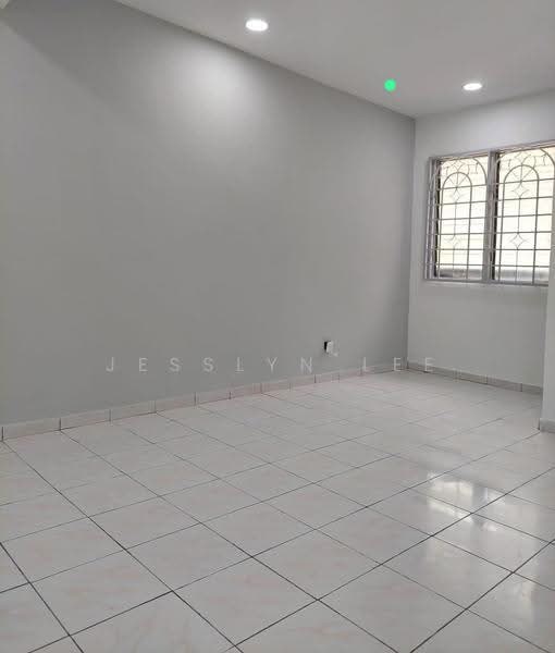 2-storey Terraced House for Sale in Taman Bukit Kajang Baru (Kajang) - Jesslyn Lee - Interior - PropertyGuru.com.my