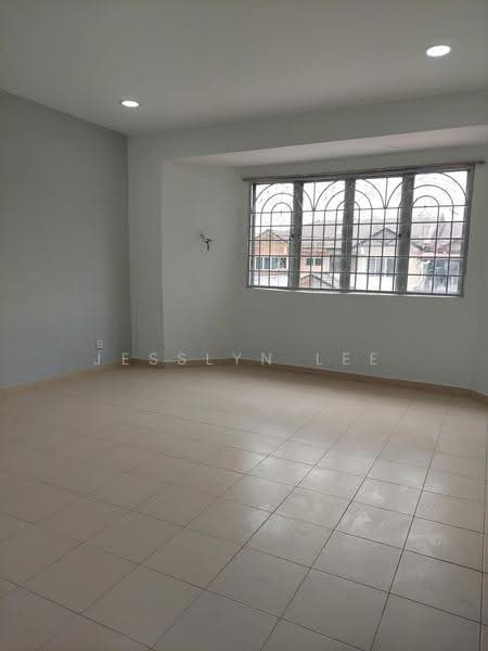 2-storey Terraced House for Sale in Taman Bukit Kajang Baru (Kajang) - Jesslyn Lee - Interior - PropertyGuru.com.my