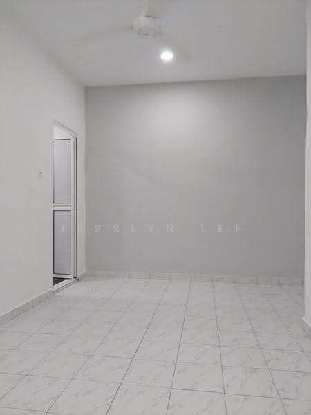 2-storey Terraced House for Sale in Taman Bukit Kajang Baru (Kajang) - Jesslyn Lee - Interior - PropertyGuru.com.my