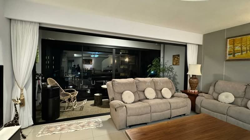 Kondominium untuk Dijual di Indah Samudra Condominium - June Tan - PropertyGuru.com.my