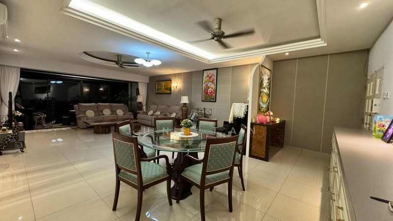 Kondominium untuk Dijual di Indah Samudra Condominium - June Tan - PropertyGuru.com.my
