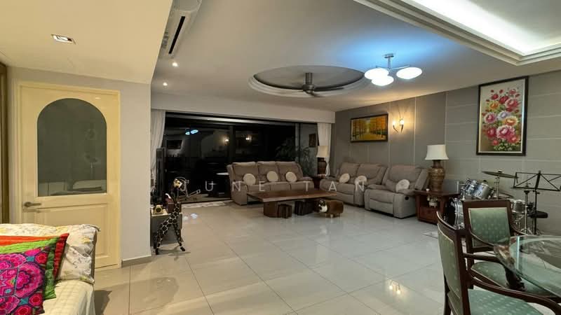Kondominium untuk Dijual di Indah Samudra Condominium - June Tan - PropertyGuru.com.my