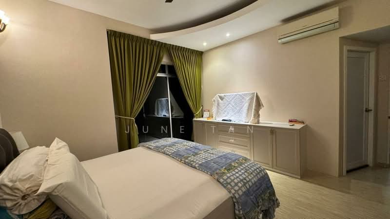 Kondominium untuk Dijual di Indah Samudra Condominium - June Tan - PropertyGuru.com.my