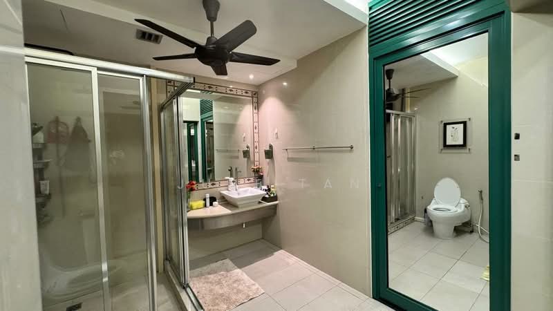 Kondominium untuk Dijual di Indah Samudra Condominium - June Tan - PropertyGuru.com.my