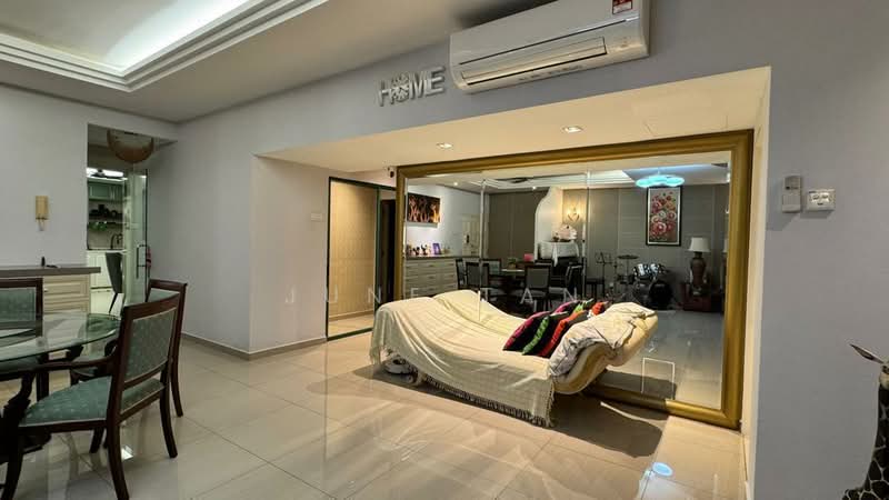 Kondominium untuk Dijual di Indah Samudra Condominium - June Tan - PropertyGuru.com.my