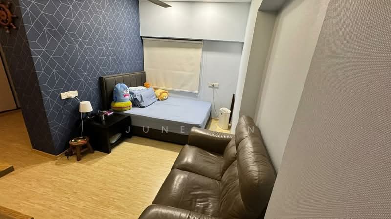 Kondominium untuk Dijual di Indah Samudra Condominium - June Tan - PropertyGuru.com.my