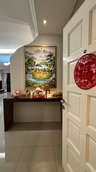 Kondominium untuk Dijual di Indah Samudra Condominium - June Tan - PropertyGuru.com.my