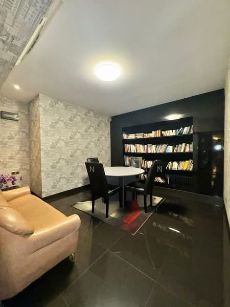 Kondominium untuk Dijual di Indah Samudra Condominium - June Tan - PropertyGuru.com.my