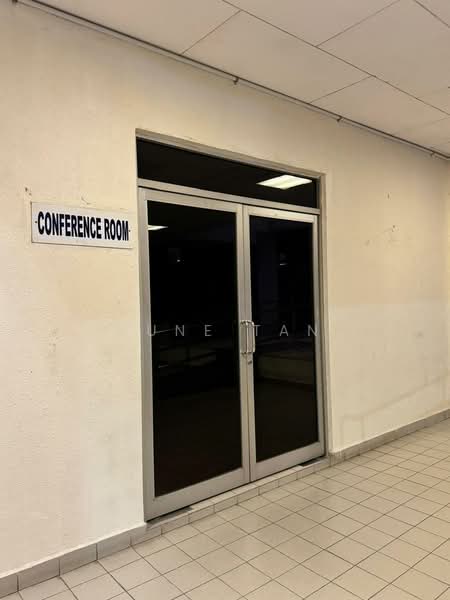 Kondominium untuk Dijual di Indah Samudra Condominium - June Tan - PropertyGuru.com.my
