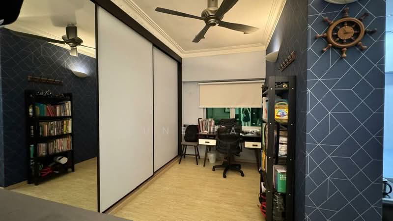 Kondominium untuk Dijual di Indah Samudra Condominium - June Tan - PropertyGuru.com.my