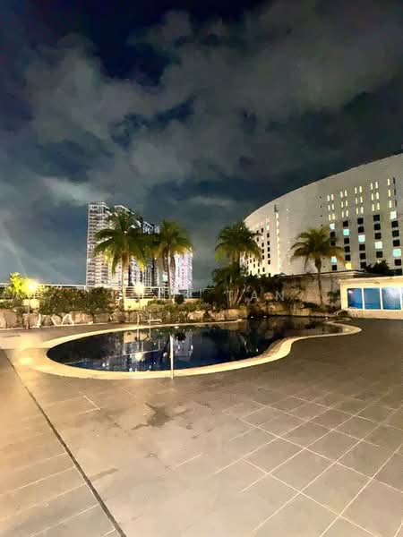 Kondominium untuk Dijual di Indah Samudra Condominium - June Tan - PropertyGuru.com.my