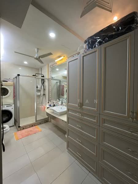 Kondominium untuk Dijual di Indah Samudra Condominium - June Tan - PropertyGuru.com.my