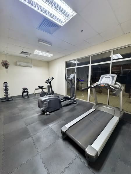 Kondominium untuk Dijual di Indah Samudra Condominium - June Tan - PropertyGuru.com.my