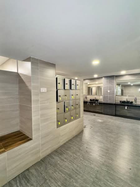 Kondominium untuk Dijual di Indah Samudra Condominium - June Tan - PropertyGuru.com.my