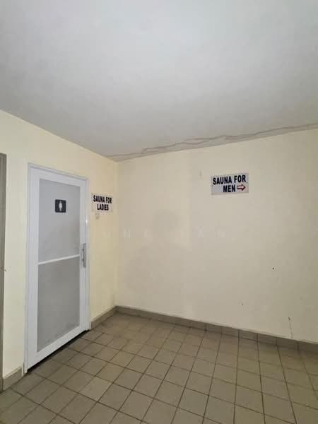 Kondominium untuk Dijual di Indah Samudra Condominium - June Tan - PropertyGuru.com.my