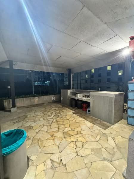 Kondominium untuk Dijual di Indah Samudra Condominium - June Tan - PropertyGuru.com.my