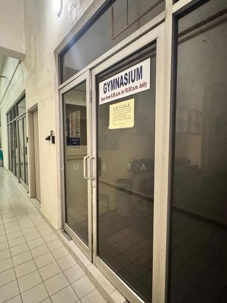 Kondominium untuk Dijual di Indah Samudra Condominium - June Tan - PropertyGuru.com.my