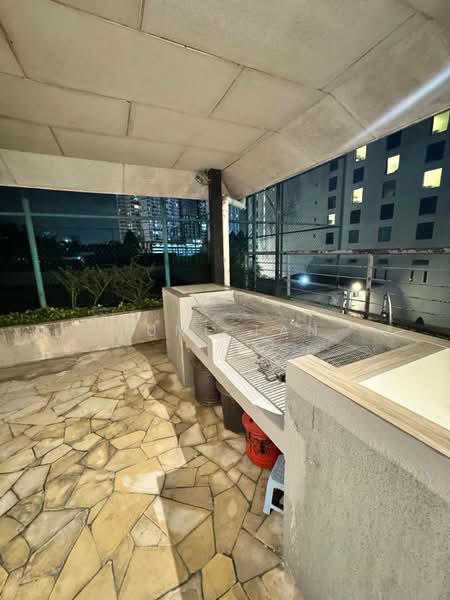 Kondominium untuk Dijual di Indah Samudra Condominium - June Tan - PropertyGuru.com.my